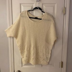 Worthington Sweater